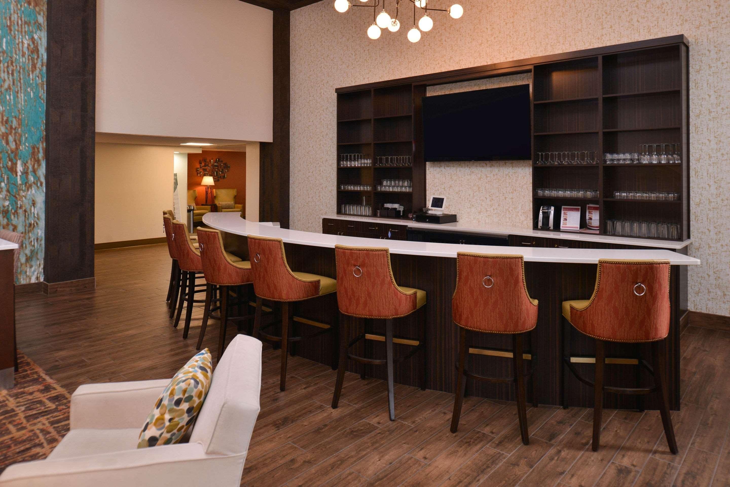 Clarion Inn Page - Lake Powell Esterno foto