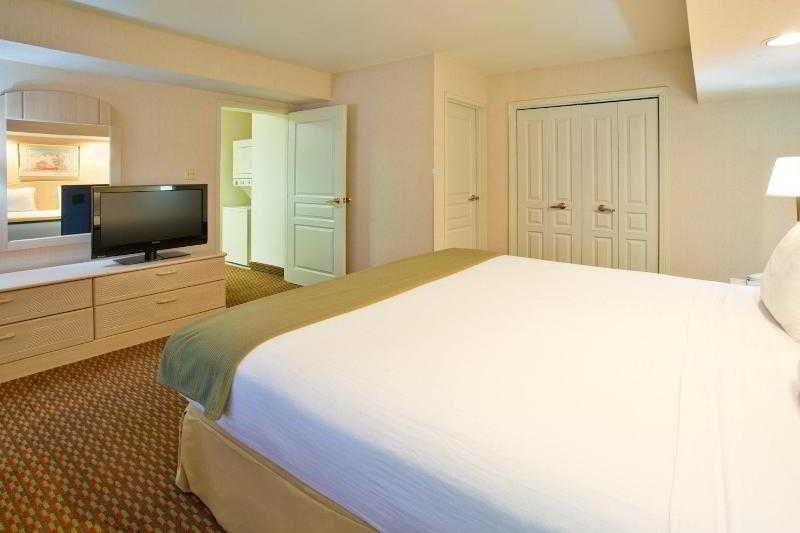 Clarion Inn Page - Lake Powell Esterno foto