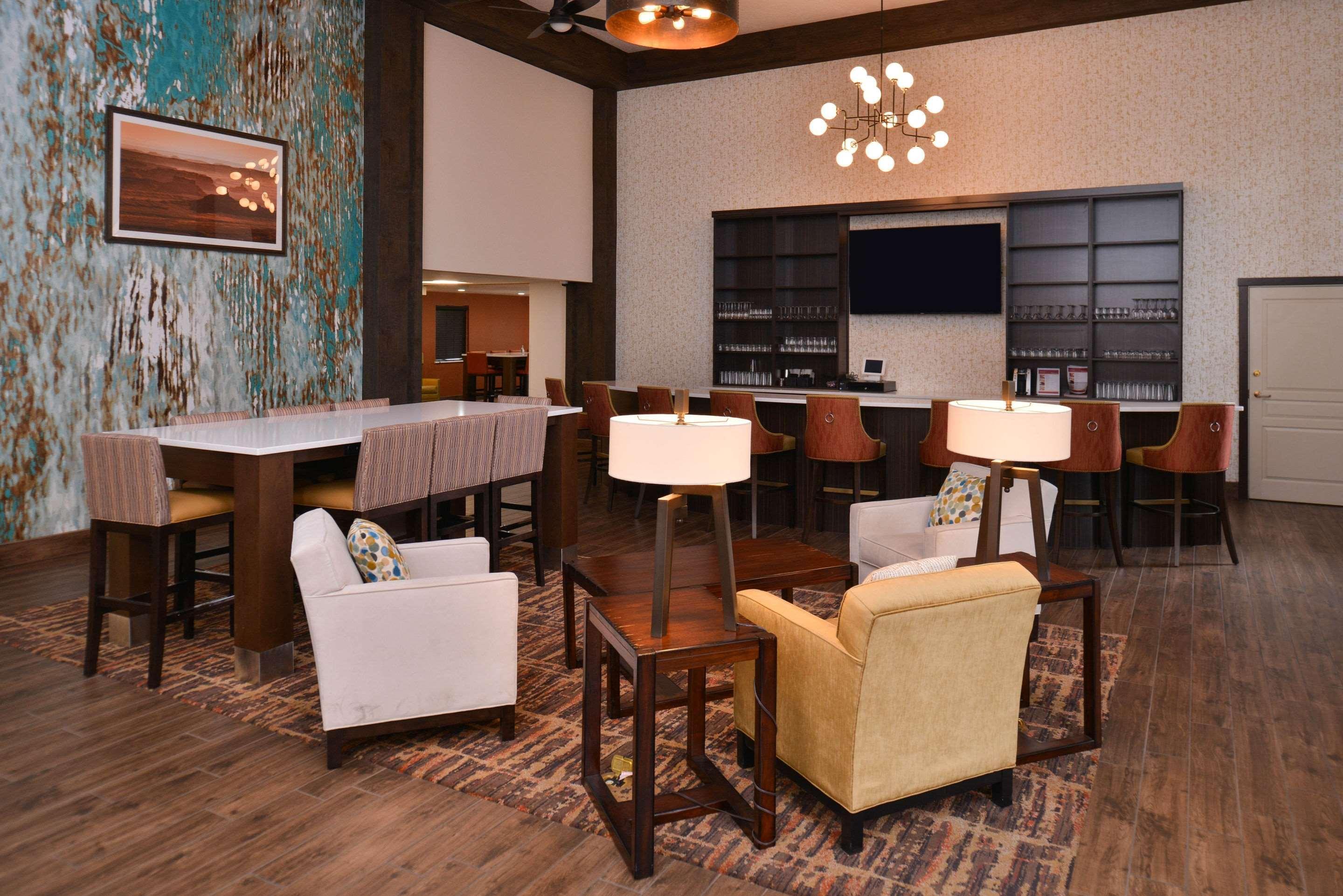 Clarion Inn Page - Lake Powell Esterno foto