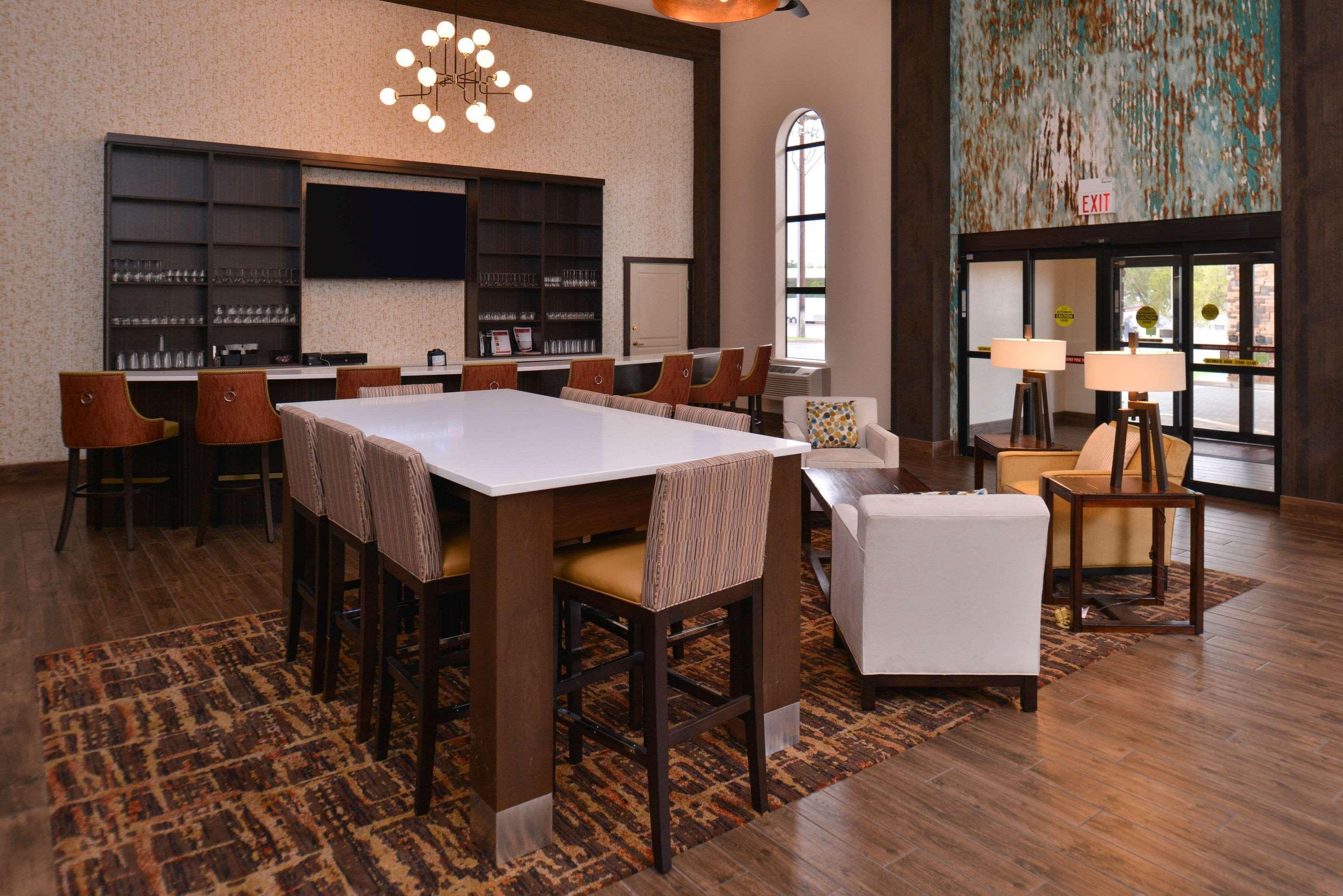 Clarion Inn Page - Lake Powell Esterno foto